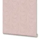 Обои флизелиновые Euro Decor Botticelli розовые 1.06 м 1158-07