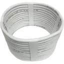 Провод Electraline ПВС 4х4 ГОСТ 100 м