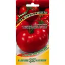 Семена Томат Звезда Сибири F1 12 шт.