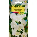 Горошек многолетний белый, 0.5 г