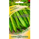 Семена Фасоль Фатима 5.0 г