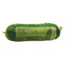 Сетка для защиты урожая от птиц, 5х10 м