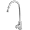 Смеситель для кухни Esko K4, цвет хром