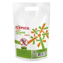 Песок речной ICEPICK SAND, 5 кг