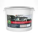 Штукатурка мраморная Royal White-N 15 кг