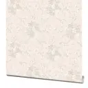 Обои флизелиновые Erismann Elegance бежевые 1.06 м 3499-2