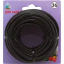 Микротрубка для капельниц 3х5 10 м. №36