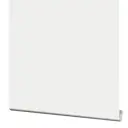Обои флизелиновые Erismann Modevlies Professional под покраску белые 1.06 м 2705-1