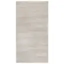 Ковёр Relief 40101/060 0.8х1.5 м полипропилен