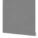 Обои флизелиновые Erismann NATURAL SILENCE коричневые 1.06 м 5292-10