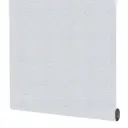 Обои флизелиновые Erismann Modevlies 10М под покраску белые 1.06 м 2016-1