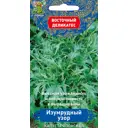 Семена Капуста японская «Изумрудный узор» (А), 1 г