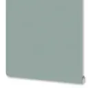 Обои 10075-04, виниловые на флизелиновой основе, цвет серый, 1.06x10 м