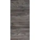 Дверь для шкафа Delinia «Сосна лофт» 45x92 см, ЛДСП, цвет чёрный