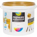Краска для стен Primalex Prof база A 5 л