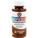 Колеровочная паста Profilux №22 100 гр цвет коричневый