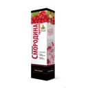 Смородина красная «Акция», микс