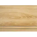 Декор Wood Line 35x25 см цвет бежевый