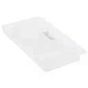 Скребок Deco 36608