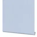 Обои флизелиновые Rasch Barbara Home Collection синие 0.53 м 527339