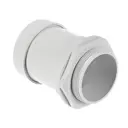 Муфта труба-коробка Экопласт BS50 D50 мм