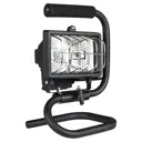 Прожектор переносной Inspire 150 Вт, IP44