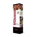 Крыжовник «Арлекин»