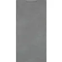 Дверь для шкафа Delinia «Берлин» 45x92 см, МДФ, цвет серый