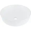 Раковина Melana MLN-78115 накладная 41.5 см