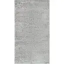 Ковер полипропилен Лонж 200x300 см цвет темно-серый