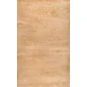 Ковер полипропилен Шагги Тренд 150x230 см цвет темно-бежевый