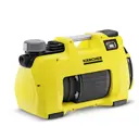 Насос садовый для чистой воды Karcher BP 4 Home & Garden, 950 Вт, 3800 л/час