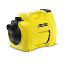 Насос садовый Karcher BP 3 Garden EU, 3500 л/час