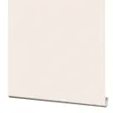 Обои флизелиновые Erismann Elegance бежевые 1.06 м 3618-3