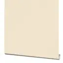 Обои флизелиновые Erismann NATURAL SILENCE бежевые 1.06 м 5292-39