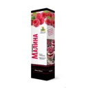 Малина «Новость Кузьмина»