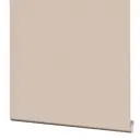 Обои флизелиновые Erismann Elegance коричневые 1.06 м 4391-4