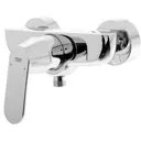 Смеситель для душа Grohe Eurosmart Cosmo, однорычажный, цвет хром