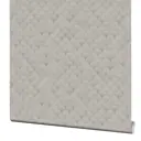 Обои флизелиновые Erismann Elegance серые 1.06 м 3601-6