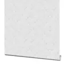 Обои флизелиновые Erismann Elegance серые 1.06 м 3601-4