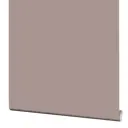 Обои флизелиновые Erismann Elegance коричневые 1.06 м 3618-5