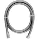 Шланг для душа Grohe 1.75 м ПВХ цвет хром