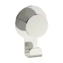 Крючок двухрожковый Urban