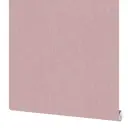 Обои флизелиновые Erismann Peonia розовые 1.06 м 5121-05