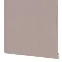 Обои флизелиновые Erismann Orient серые 1.06 м 5110-37