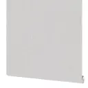 Обои флизелиновые Erismann Orient серые 1.06 м 5110-10