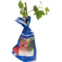 Ягодный микс, 2 шт/уп (пакет)