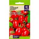 Семена Томат Наша селекция «Сольный номер», 0.05 г