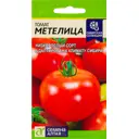 Семена Томат Сибирская селекция «Метелица», 0.05 г