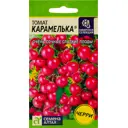 Семена Томат Наша селекция «Крамелька», 0.05 г